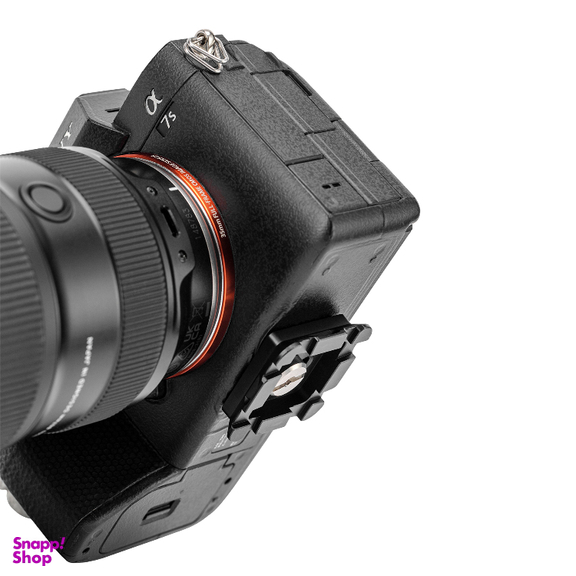 سه پایه دوربین فوتوپرو مدل Origin