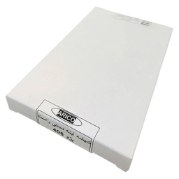 شیشه آینه  راست آریکو کد 1359R مدل تنظیم دستی مناسب برای 405