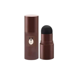 استمپ مو و ابرو مدل میشا طرح خرسی شماره 2 وزن 10 گرم