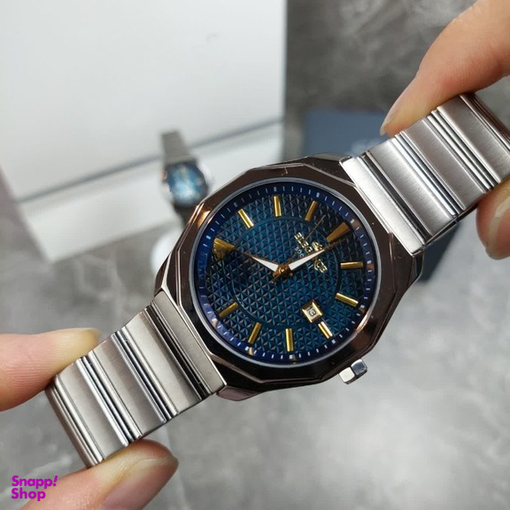 ست ساعت زناته و مردانه الگانس اسپشیال مدل E2488