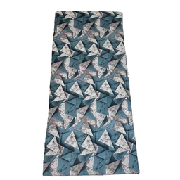 تشک مهمان مانیکاهوم مدل آرتور پلاس تکنفره سایز 185×85×5 سانتی متر