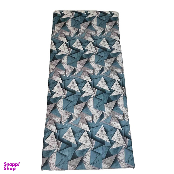 تشک مهمان مانیکاهوم مدل آرتور پلاس تکنفره سایز 185×85×5 سانتی متر