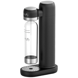 سودا ساز هلثی درینک مدل HD1