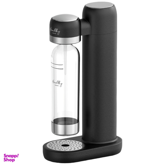 سودا ساز هلثی درینک مدل HD1