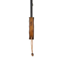 چتر تانک کد 2531