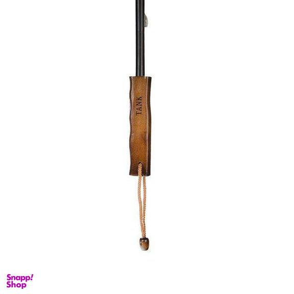 چتر تانک کد 2531