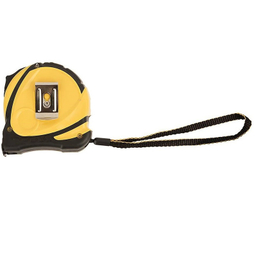 متر 7.5 متری کنزاکس مدل KMT-175