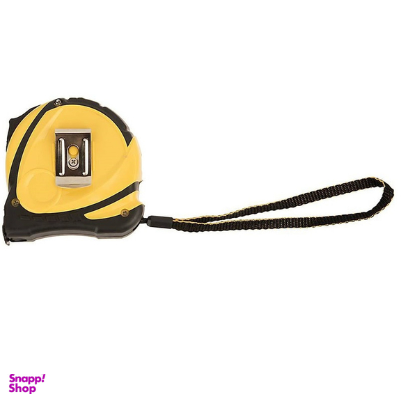 متر 7.5 متری کنزاکس مدل KMT-175