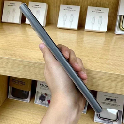 کاور گوشی موبایل کی -زد دوو مدل Air Skin مناسب سامسونگ Galaxy S24 Ultra
