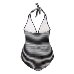 مایو زنانه اسمارا مدل Sw99