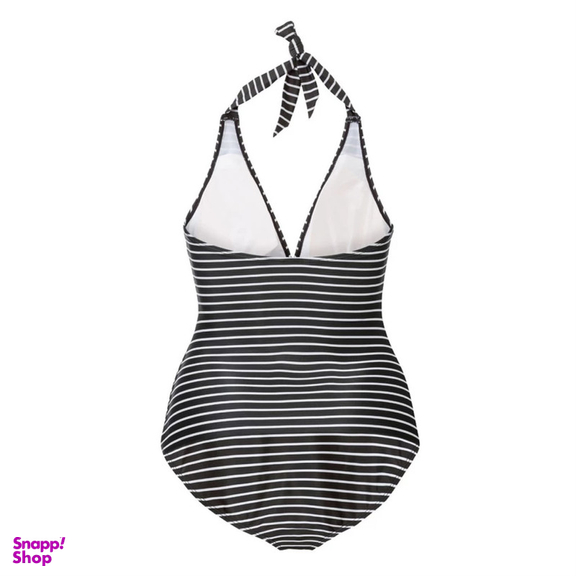 مایو زنانه اسمارا مدل Sw99