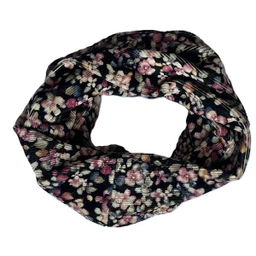 اسکارف زنانه آی ام کد B4198