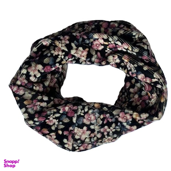 اسکارف زنانه آی ام کد B4198