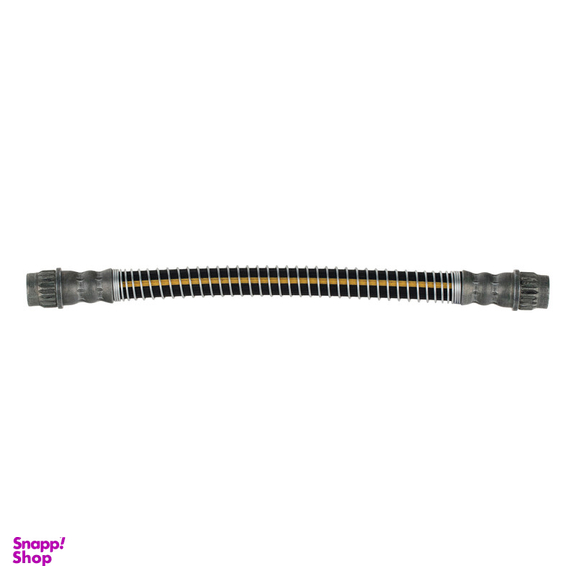 شلنگ ترمز چرخ عقب جی آی اس پی کد 478031 مناسب سمند و سورن