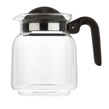 قوری پیرکس تی مکس کد 8866 گنجایش 1.5 لیتر