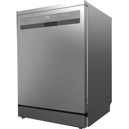ماشین ظرفشویی مدل DW-200W سری سالدا
