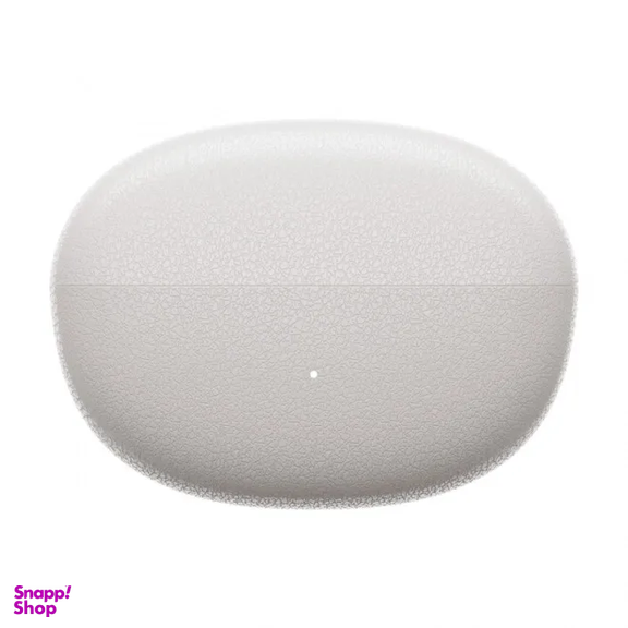 ایرفون بلوتوثی کیو سی وای مدل Crossky C10