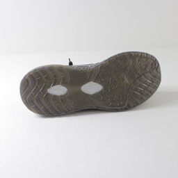 کفش پیاده روی مدل اس ایکس کد 5886 رنگ مشکی