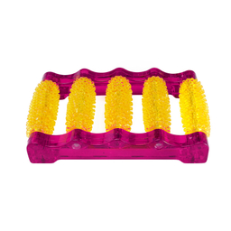 ماساژور کف پا تن زیب مدل سوزنی