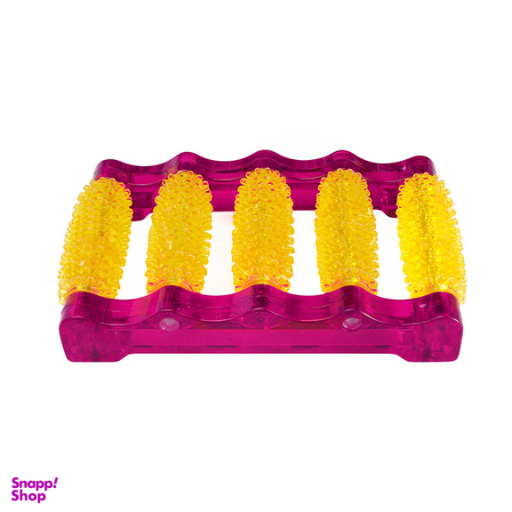 ماساژور کف پا تن زیب مدل سوزنی