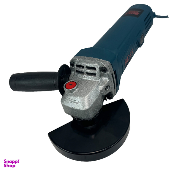 مینی فرز باس کد BS802