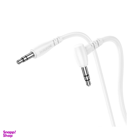 کابل AUX بروفون مدل BL10 طول 1 متر