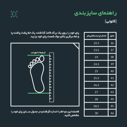 کفش ورزشی طرح نیوبالانس مدل 530 رنگ مشکی سفید