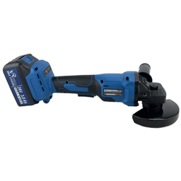 مینی فرز شارژی ویوارکس مدل VR2415AG