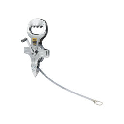 متر دبلیو ان جی مدل YP-50M/165FT طول 50 متر