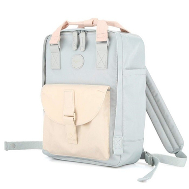 کوله پشتی لپ تاپ 14 اینچ هیماواری مدل 200