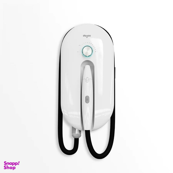 بخارشو دایوو مدل PSW001