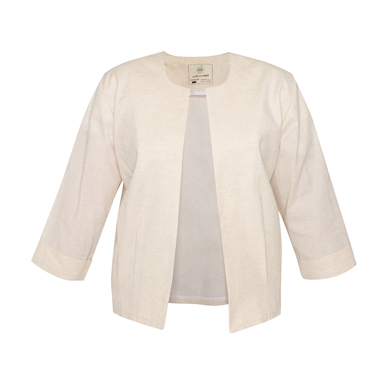 کت زنانه ترسه به نگار کد 302