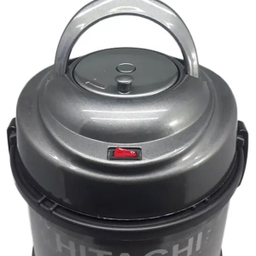 جاروبرقی سطلی هیتاچی مدل T4200