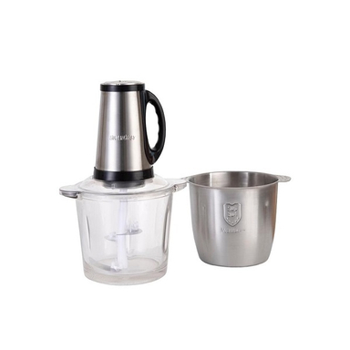 خردکن سیلور کرست مدل SH-2024-2