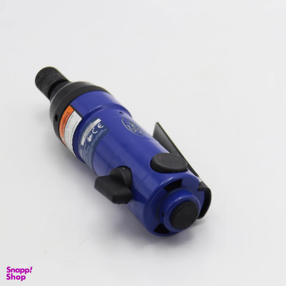 پیچ گوشتی بادی فورد مدل YP-FAT-0109