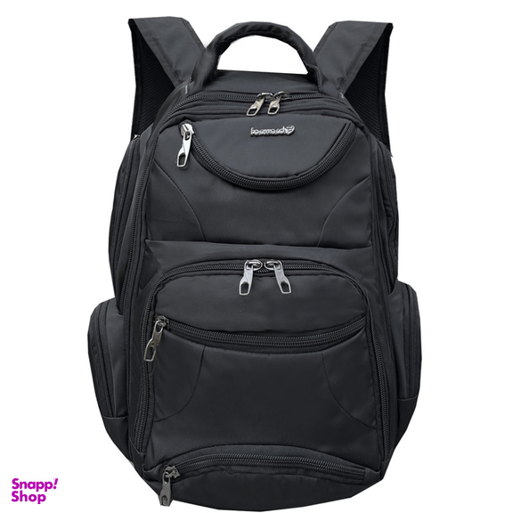 کوله پشتی 45 لیتری فوروارد کد FCLT77022BETTER LIFE