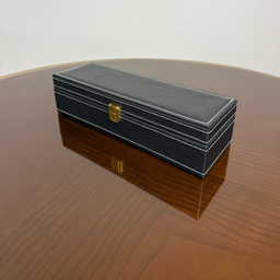 جعبه ساعت مچی مدل 6 خانه کد W101