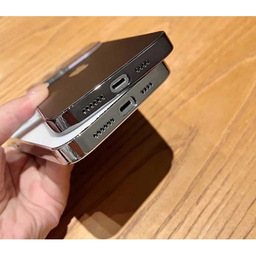 کاور اپیکوی مدل Focus Shield مناسب برای گوشی موبایل اپل iPhone 13 Pro Max