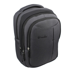 کوله پشتی لپ تاپ مدل benetton 4047