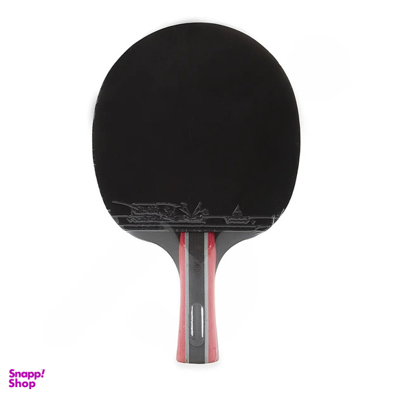 راکت پینگ پنگ لوکی مدل 3star carbon