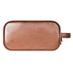 کیف لوازم جانبی ویوو مدل Salem Pouch LUX