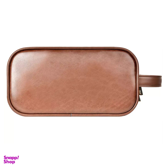 کیف لوازم جانبی ویوو مدل Salem Pouch LUX