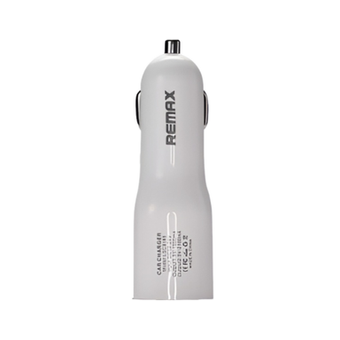 شارژر فندکی ریمکس مدل LSC9188 2PO