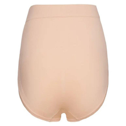 شورت گنی زنانه اسمارا کد 247 رنگ کرم