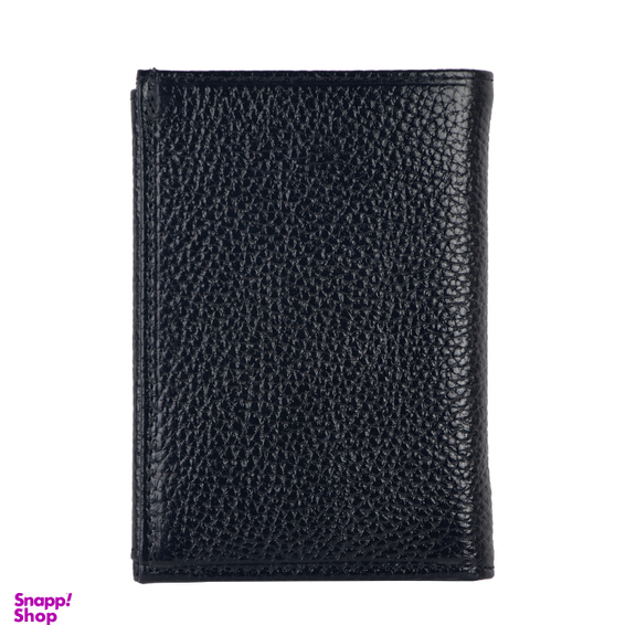 کیف پول مردانه چرم بارز کد DM102.FOLOTER