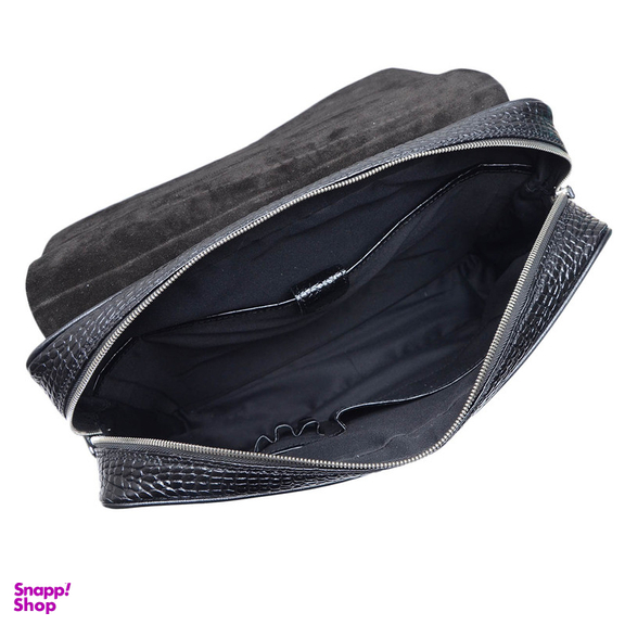 کیف اداری مردانه گارد مدل MONC BLAND CR