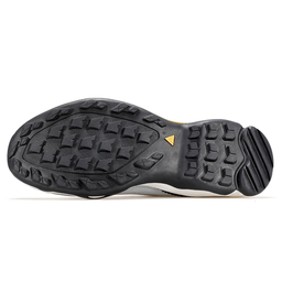 کفش طبیعت گردی هامتو کد 120794a-6