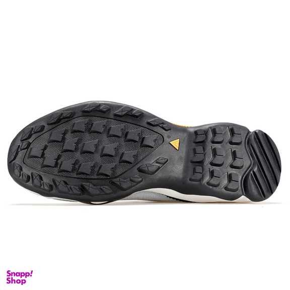 کفش طبیعت گردی هامتو کد 120794a-6