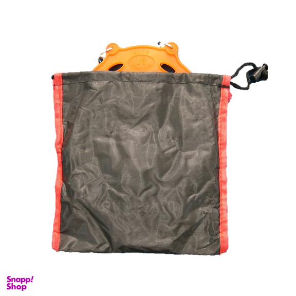 کرامپون مدل BACK-412 بسته 2 عددی