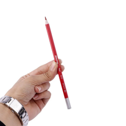 مداد قرمز آدمیرال مدل 861R بسته 12 عددی